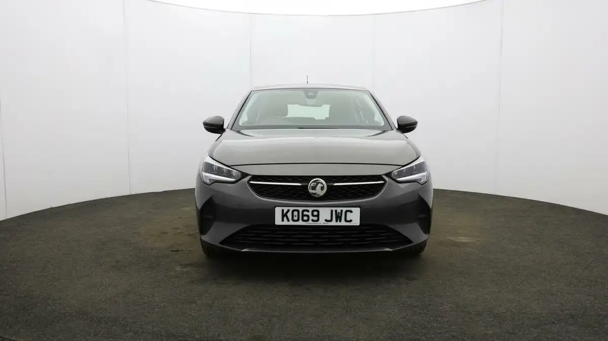 2020-vauxhall-corsa-12-turbo-se-premium-big-1