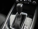 2020-mazda-cx-5-20-sport-nav-auto-small-18