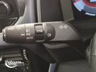 2022-nissan-qashqai-13-dig-t-tekna-xtronic-small-5