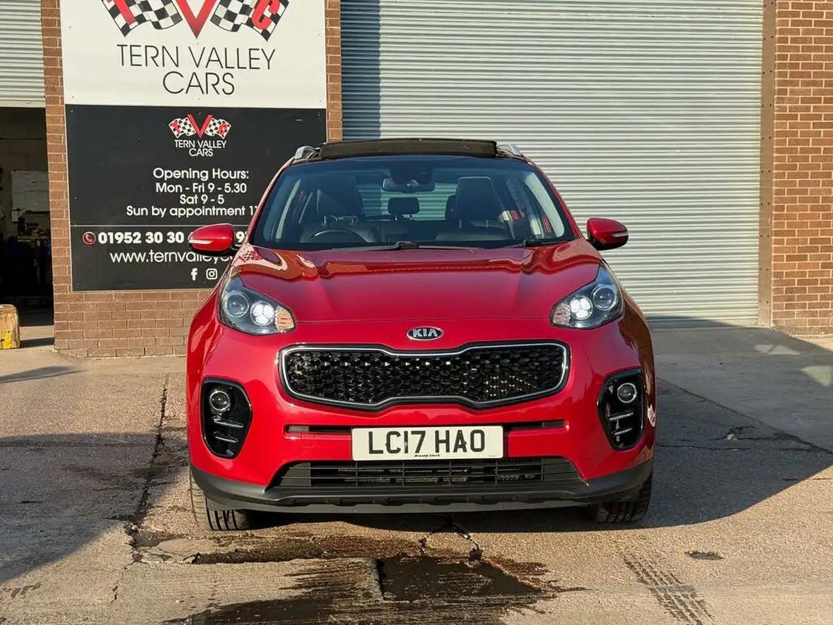 2017-kia-sportage-20crdi-kx-3-big-6