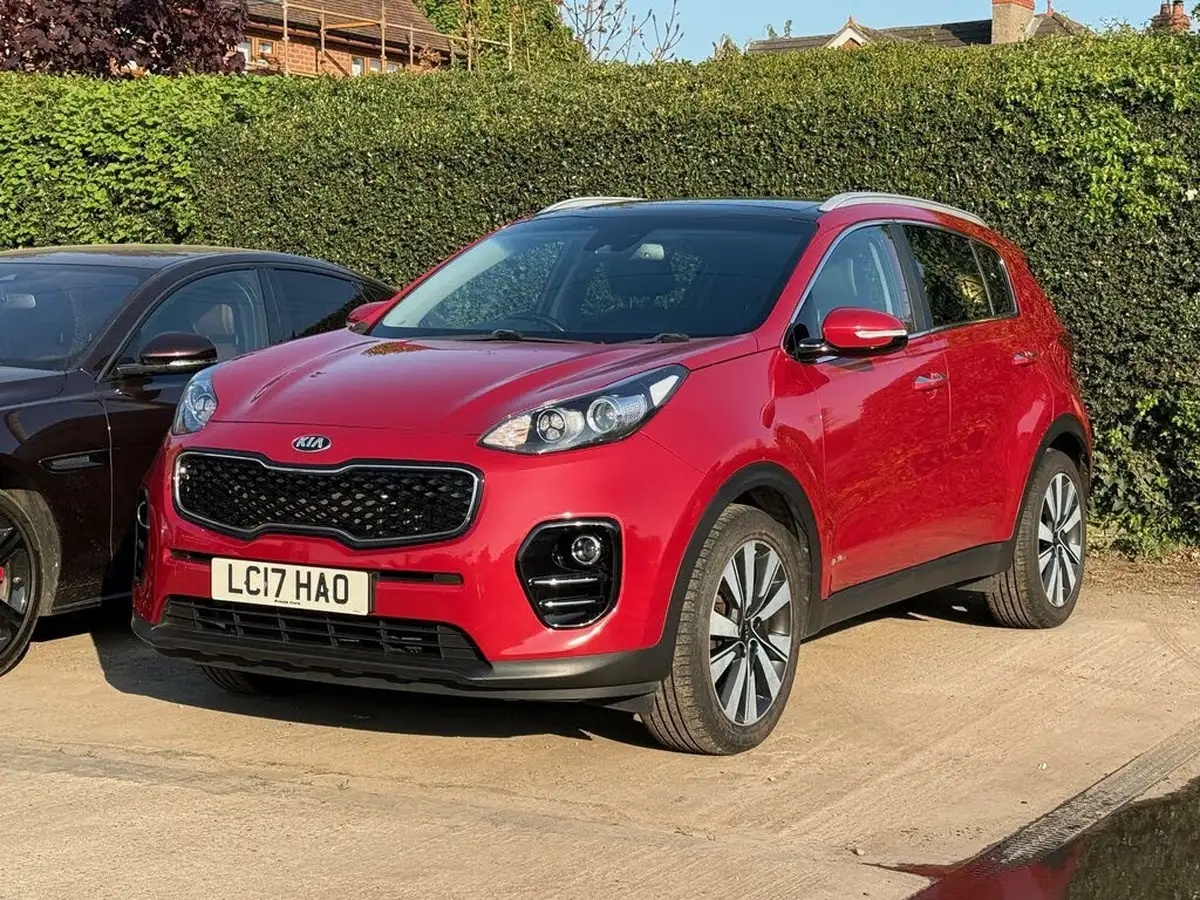 2017-kia-sportage-20crdi-kx-3-big-10