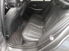 2022-bmw-3-series-20td-320d-m-sport-mht-saloon-4d-small-11