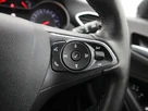 2022-vauxhall-crossland-15-ultimate-110ps-small-22