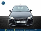 2015-audi-a1-16tdi-sportback-5d-small-3