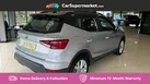 2018-seat-arona-16tdi-se-technology-lux-small-5