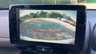 2022-toyota-yaris-cross-15-vvt-i-excel-small-20