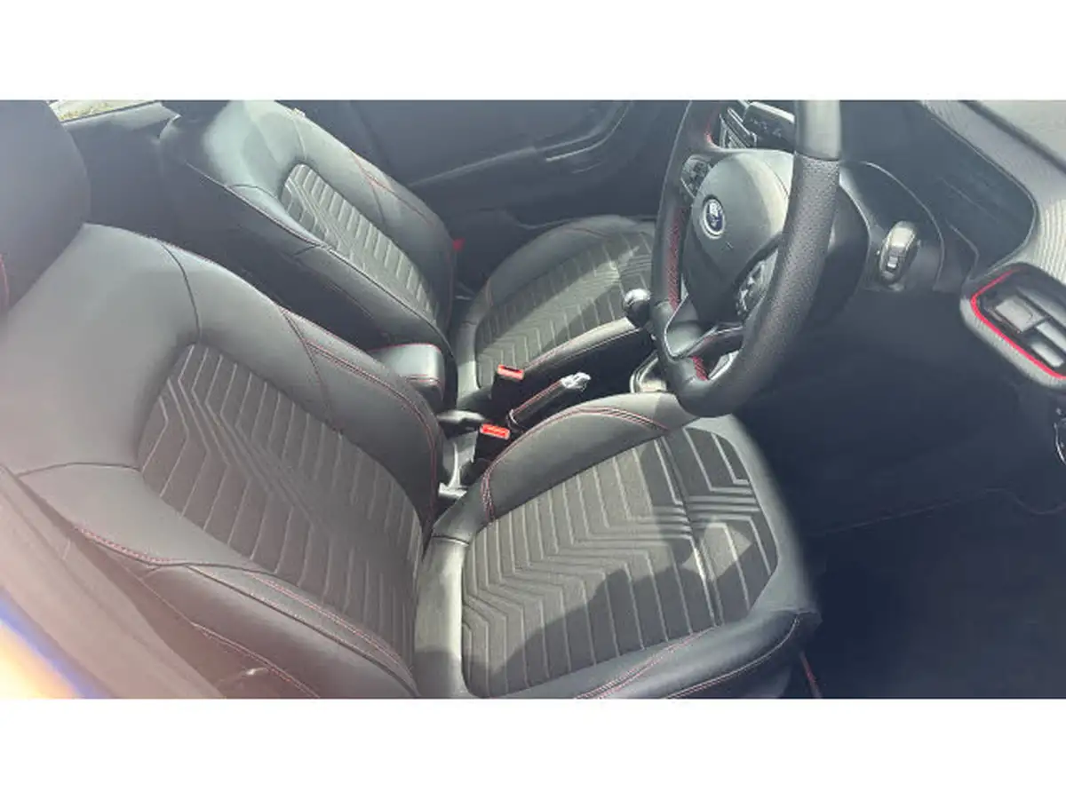 2023-ford-puma-suv-10-st-line-x-125ps-big-35