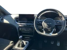 2024-kia-ceed-15-t-gdi-gt-line-138bhp-small-8