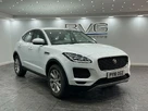 2018-jaguar-e-pace-20-i4d-s-awd-ss-auto-small-0