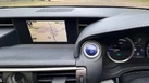 2015-lexus-is-300h-25-sport-small-45