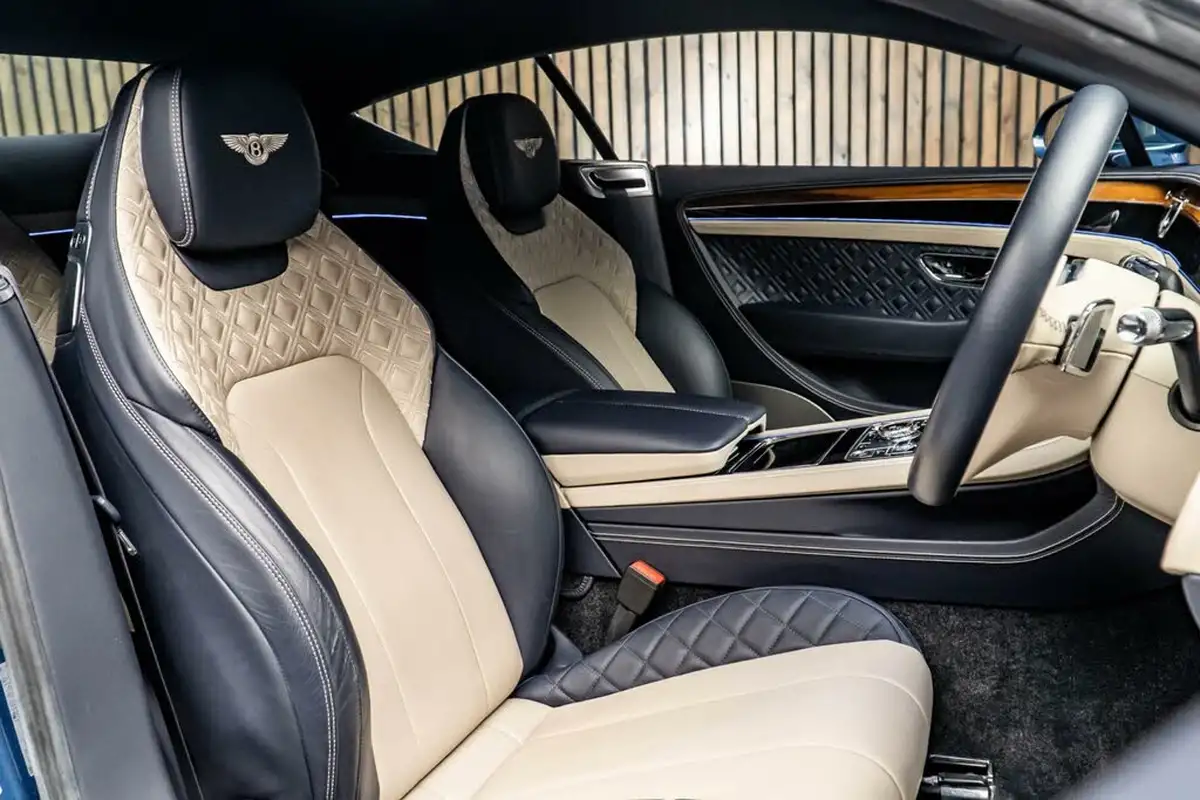 2018-bentley-continental-60-gt-635ps-coupe-big-1