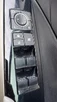 2015-lexus-is-300h-25-sport-small-21