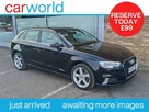 2020-audi-a3-20-35-tdi-sportback-5d-s-tronic-small-0