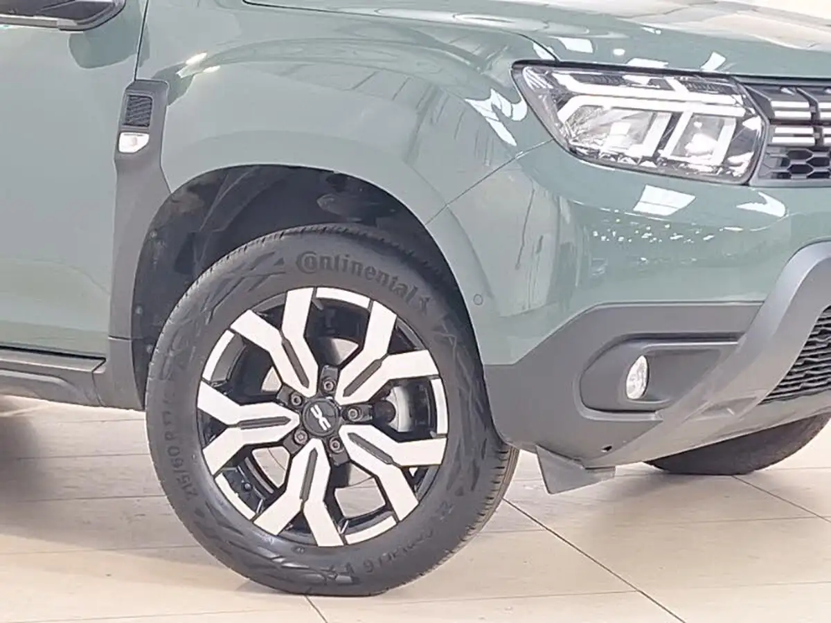 2024-dacia-duster-09-tce-journey-big-8