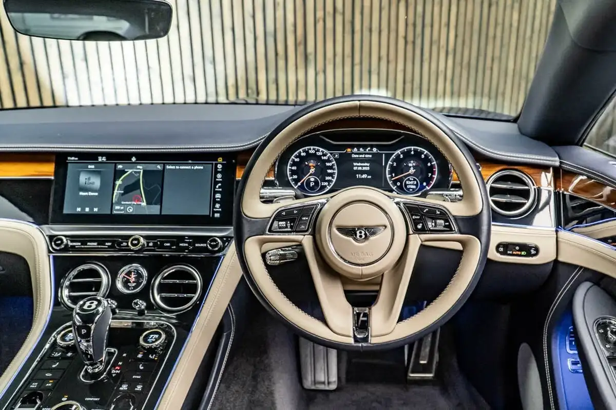 2018-bentley-continental-60-gt-635ps-coupe-big-25
