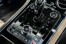 2018-bentley-continental-60-gt-635ps-coupe-small-36