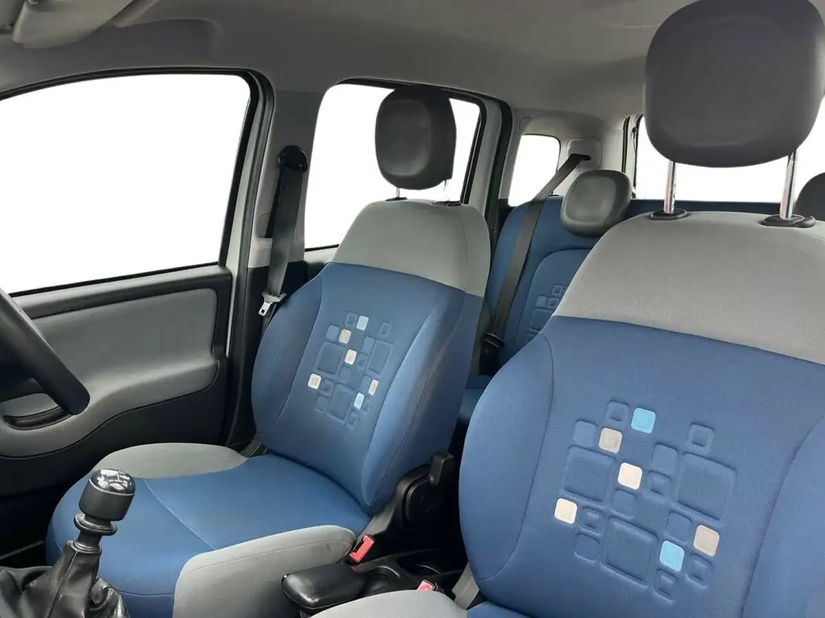 2014-fiat-panda-12-lounge-big-7