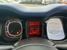 2014-fiat-panda-12-lounge-small-17
