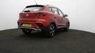 2023-mg-zs-suv-15-vti-tech-excite-small-75