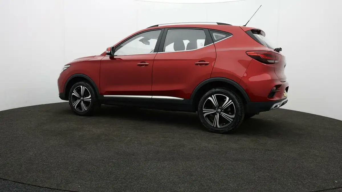 2023-mg-zs-suv-15-vti-tech-excite-big-64