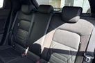 2020-nissan-juke-10-dig-t-tekna-117ps-small-18