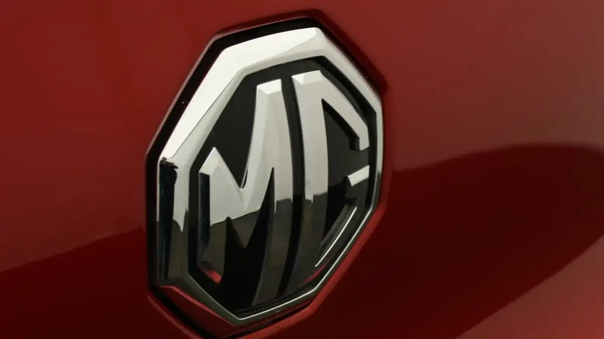2023-mg-zs-suv-15-vti-tech-excite-big-19