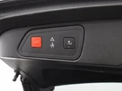 2018-peugeot-3008-suv-15-bluehdi-gt-line-eat8-small-19