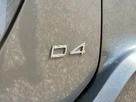 2016-volvo-xc60-20td-d4-r-design-nav-geartronic-small-18