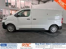 2020-vauxhall-vivaro-15td-2700-l1h1-dynamic-100pseu6dt-small-5