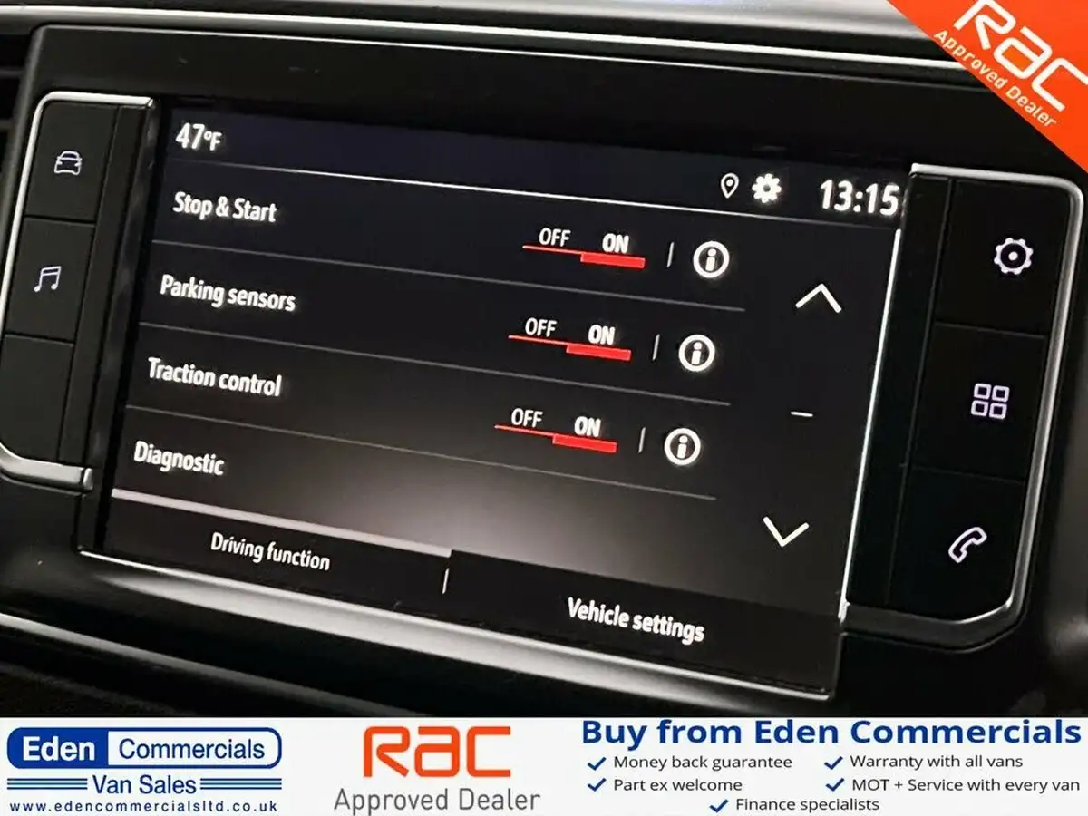 2020-vauxhall-vivaro-15td-2700-l1h1-dynamic-100pseu6dt-big-18