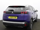 2018-peugeot-3008-suv-15-bluehdi-gt-line-eat8-small-4