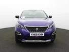2018-peugeot-3008-suv-15-bluehdi-gt-line-eat8-small-1