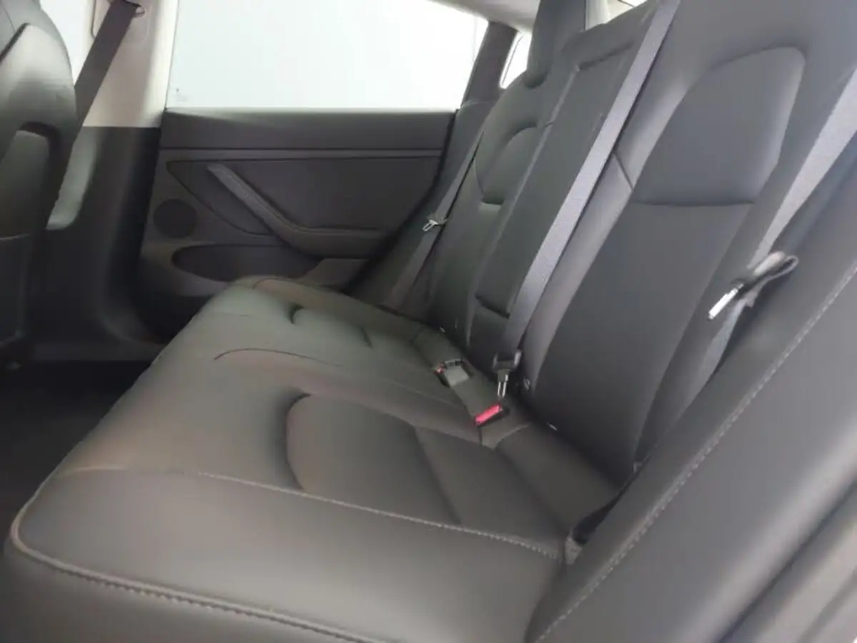 2021-tesla-model-3-e-long-range-4x4-big-5