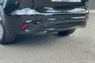 2024-jaguar-f-pace-20-d200-r-dynamic-hse-black-small-63