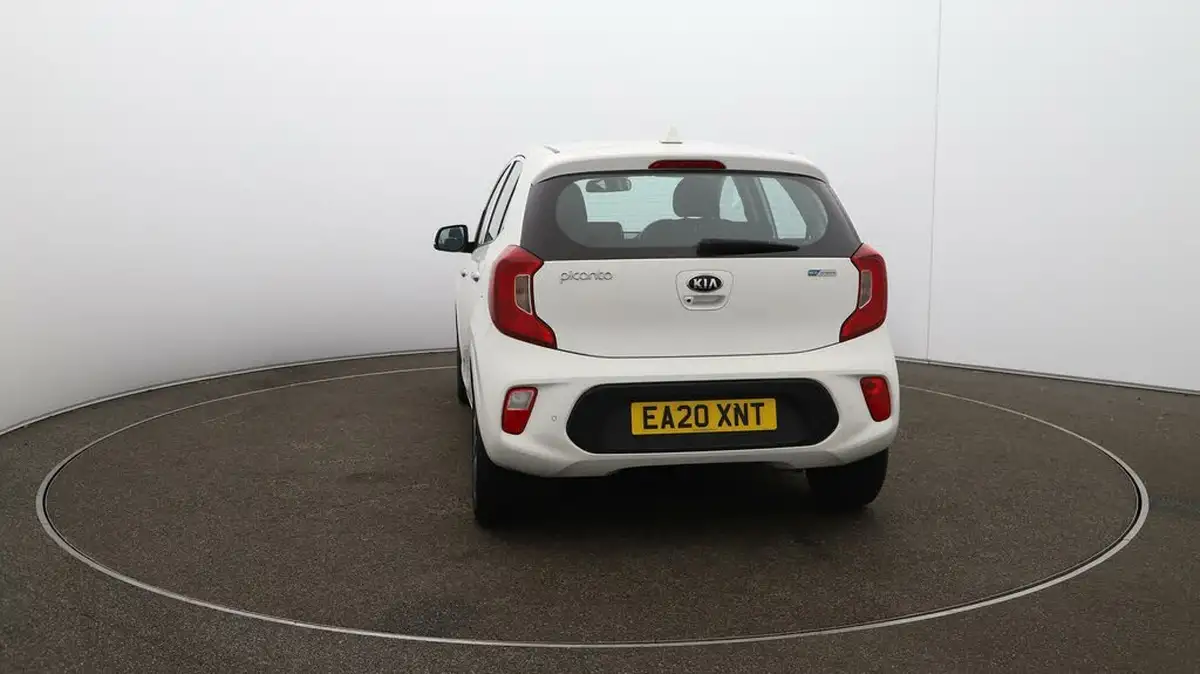 2020-kia-picanto-125-3-big-6