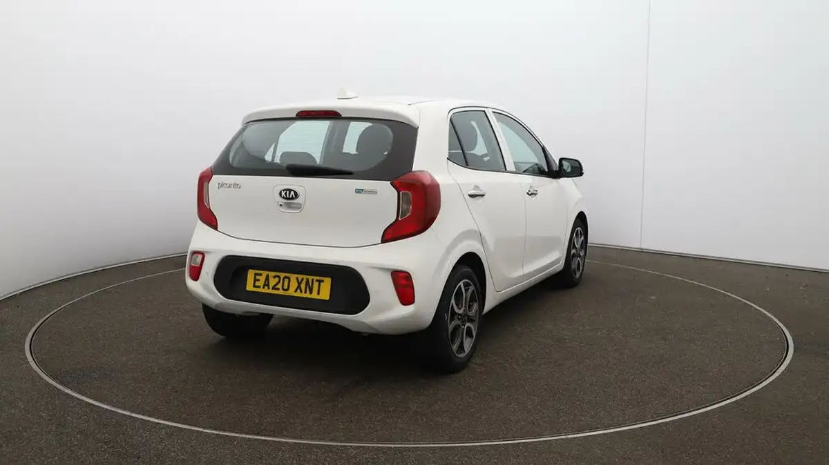2020-kia-picanto-125-3-big-47