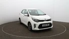 2020-kia-picanto-125-3-small-34
