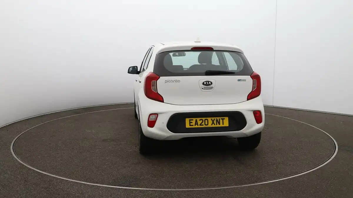 2020-kia-picanto-125-3-big-51