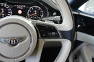2020-bentley-continental-40-gt-v8-507ps-coupe-3993cc-small-28