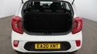 2020-kia-picanto-125-3-small-17