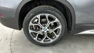 2020-bmw-x1-20-xdrive20i-xline-189bhp-small-18