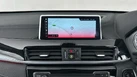 2020-bmw-x1-20-xdrive20i-xline-189bhp-small-22