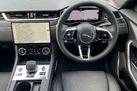 2024-jaguar-f-pace-20-d200-r-dynamic-hse-black-small-11