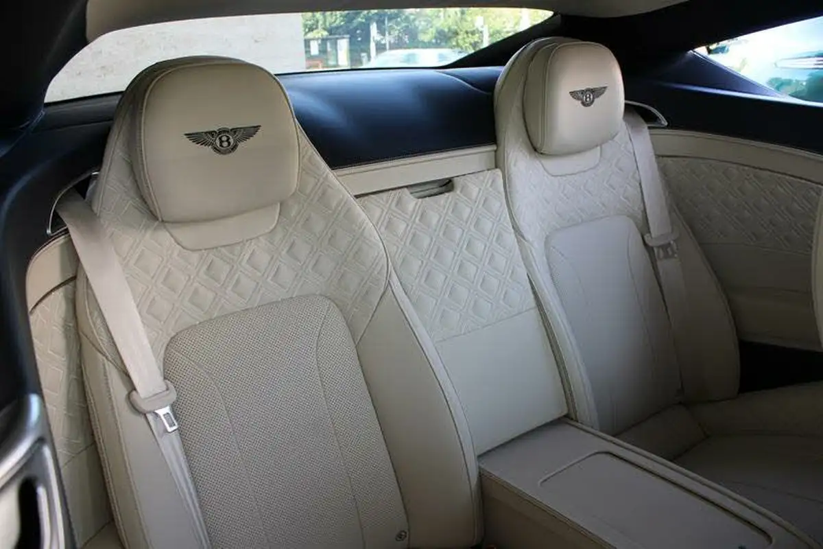 2020-bentley-continental-40-gt-v8-507ps-coupe-3993cc-big-17
