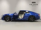 2020-bentley-continental-40-gt-v8-507ps-coupe-3993cc-small-5