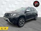2020-dacia-duster-13-tce-prestige-130bhp-ss-small-2