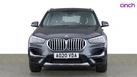 2020-bmw-x1-20-xdrive20i-xline-189bhp-small-1