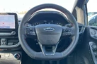 2022-ford-fiesta-10t-st-line-100ps-5d-small-11