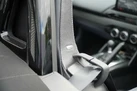 2024-mazda-mx-5-15-exclusive-line-roadster-small-47