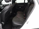 2019-mercedes-benz-glc-class-20d-glc220d-amg-line-station-wagon-5d-4matic-plus-small-7